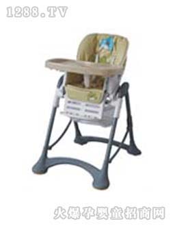 �����߼�����HC-51-1