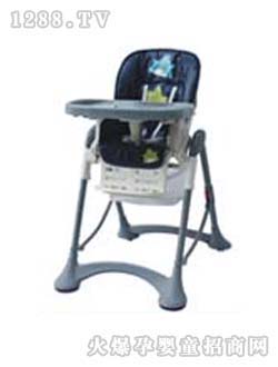 �����߼�(j��)����HC-51-3