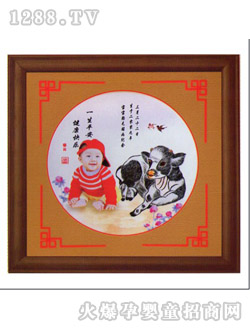 �f���d�냺���XK-18