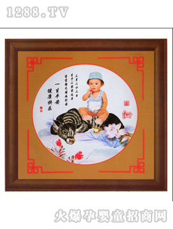 �f���d�냺���XK-22