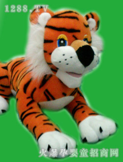 �������ë�qſ��