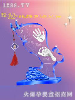 �Q��þ����_ӡ�_���Mȡ