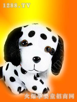 ������߰��cС��