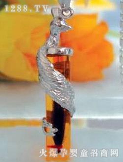 ��ؐ���P����(���y)HX-B22