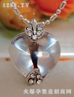 ��ؐ��̥ë��(��@)HX-B26 