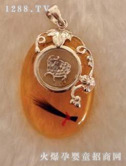 ��ؐ��̥ë���D(zhu��n)�\ţ(���y)HX-B33 