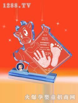 ��ؐ�����_ӡ���Ǹ���