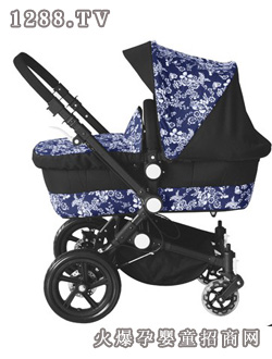 ����냺����܇(ch��)