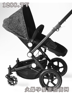 �����ɫ�r(sh��)������܇(ch��)