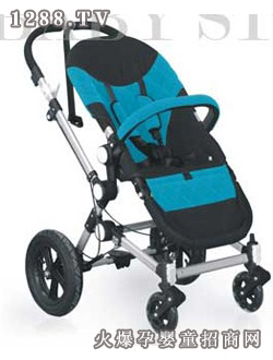 �����{(l��n)ɫ����܇(ch��)