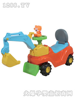 �������܇WJ007