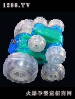 ��˹�_͸����݆܇