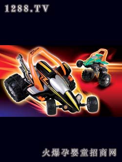 ��˹�_Ұ���b��܇