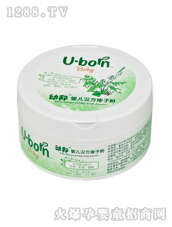 �װ�냺�h�����ӷ�