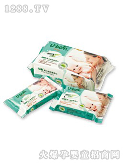 �װ�냺�غ�����