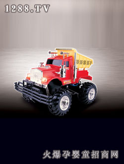 ��˹�_(d��)��݆܇��܇