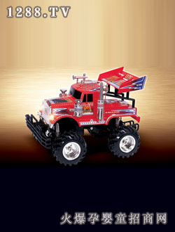 ��˹�_(d��)��݆܇�����^