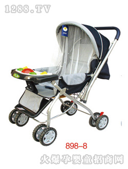 �p��(l��)ͯ܇(ch��)898-8