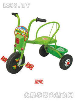 �p��(l��)ͯ܇(ch��)��݆