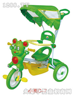 �p��(l��)ͯ܇(ch��)С��C-7