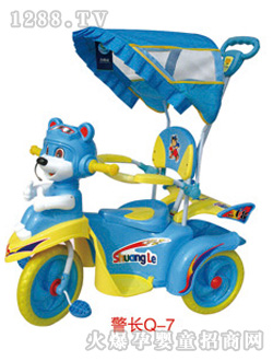 �p��(l��)ͯ܇(ch��)���L(zh��ng)Q-7