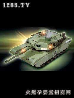 ��˹�_(d��)�δ�̹��