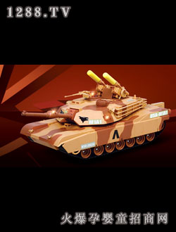 ��˹�_(d��)��(d��o)��̹��܇