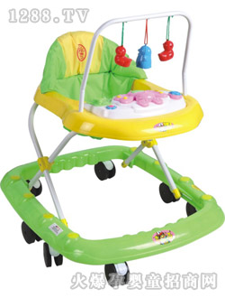 �������ӌW(xu��)��܇318B