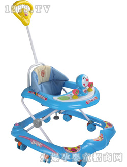 �������ӌW(xu��)��܇118