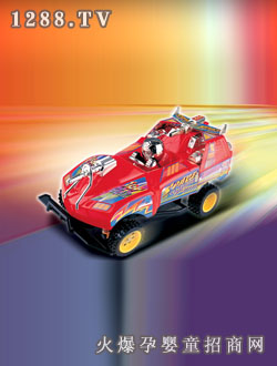 ��˹�_(d��)�tɫ��ͨ��ِ܇