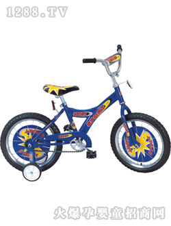 �������Ӄ�ͯ����܇001