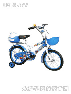 ��˹����܇ZXC-08