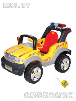 �߲ʌ�ؐ늄�(d��ng)ͯ܇QC618Q