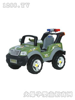 �߲ʌ�ؐ늄�(d��ng)ͯ܇QC-618