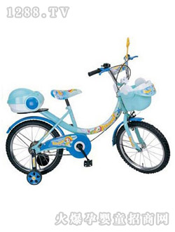 ���R����ͯ����܇HLTC-015