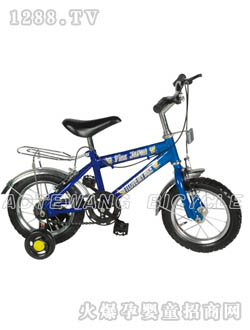 �W������ͯ����܇1202