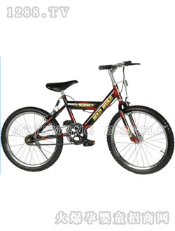 �W������ͯ����܇2001