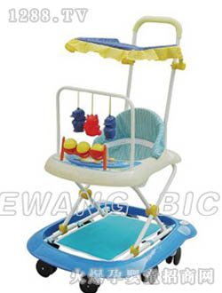 �W�����냺�W(xu��)��܇803