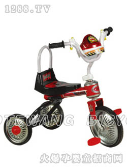 �W������ͯ��݆܇(ch��)SL-B02Y