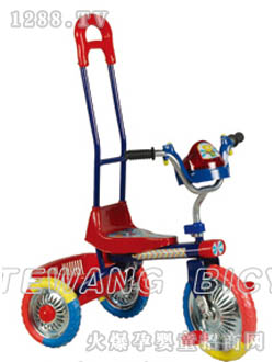 �W������ͯ��݆܇(ch��)SL-D01