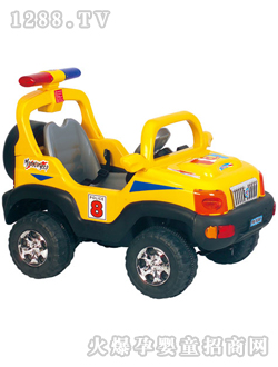 �L����݆늄�Ħ��PB9388���Sɫ��