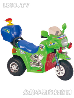 �L(f��ng)����݆늄�Ħ��܇PB304���Gɫ��