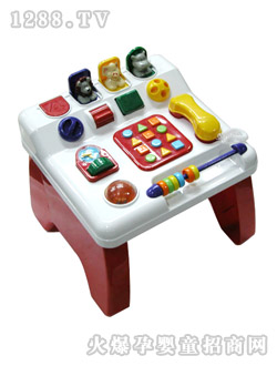 ���x�냺���������