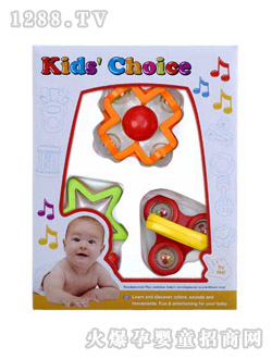 ���x�냺��ߓu�6018