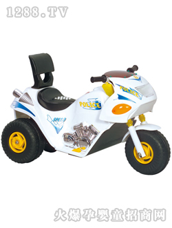 �L(f��ng)����݆늄�Ħ��܇PB378����ɫ��