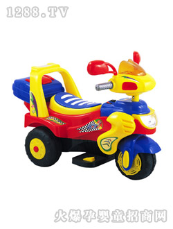 ����ͯ늄�܇XX��515