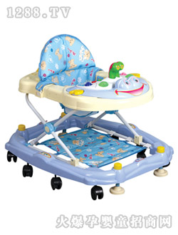 ���W��܇���S-�\�{BW381 