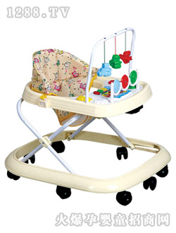 ���W��܇���SBW181 