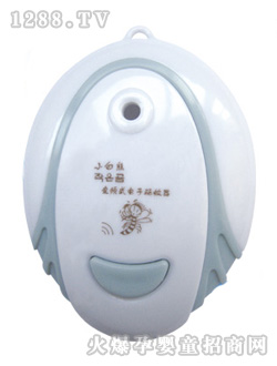 �x��׃�lʽ��������HL-0622