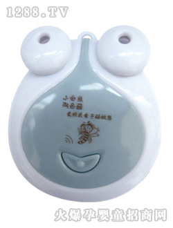 �x��׃�lʽ��������HL-0621